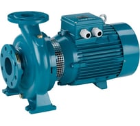 Консольно-моноблочный электронасос Calpeda NM 40/16A/B 400/690/50 Hz 100381828