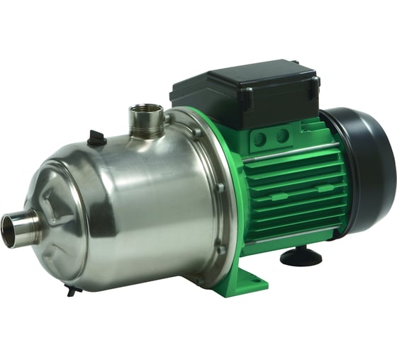 Насос WILO MC 604-DM 4149179