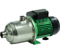 Насос WILO MP 305-DM 4149141