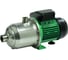 Насос WILO MP 603-DM 4032130 1