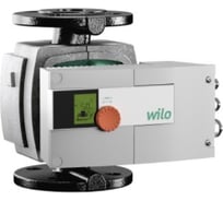 Насос WILO STRATOS 25/1-12 PN6/10 2104941