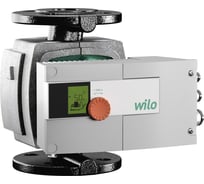 Насос WILO STRATOS 25/1-8 PN6/10 2090448