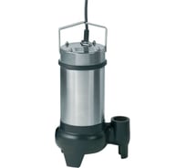 Насос WILO STS 40/8A 1-230-50-2-10M KA 2065868