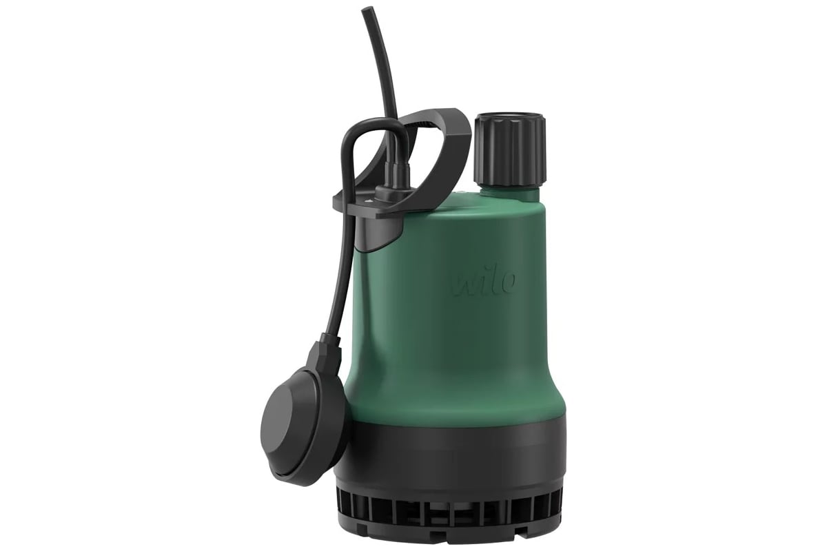 Насос WILO TM 32/7 4048412 - выгодная цена, отзывы, характеристики ...