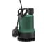 Насос WILO TMW 32/8-10m 4058059 1