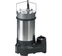 Насос Wilo TS 40/10A 1-230-50-2-10M KA 2063926