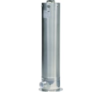 Насос Wilo TWI 5-308 DM 4104124
