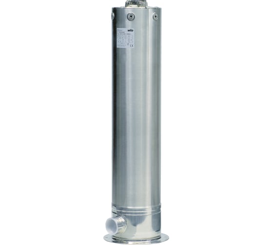 Насос Wilo TWI 5-308 DM 4104124 1