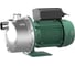 Насос Wilo WJ 202-X EM 4081221 1