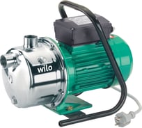 Насос Wilo WJ 203 EM 4081225