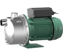 Насос Wilo WJ 203-X DM 4081223