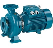 Консольно-моноблочный электронасос Calpeda NM 80/16A/C 400/690/50 Hz 100505980