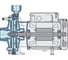 Консольно-моноблочный электронасос Calpeda NMD 25/190C/A 230/400/50 Hz 100388630 2