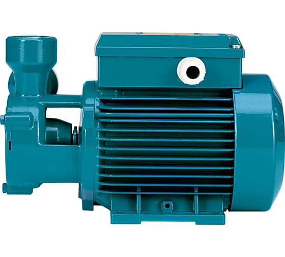 Насосный агрегат Calpeda TM 65E 230/50 Hz 100395860