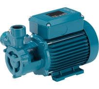 Насосный агрегат Calpeda TM 76E 230/50 Hz 100387668