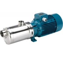 Многоступенчатый электронасос Calpeda MXH 804 230/400/50 Hz 100005315