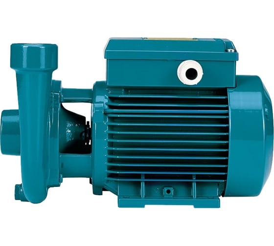Насосный агрегат для загрязненной воды Calpeda CM 20E 230/50 Hz 100387773