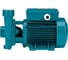 Насосный агрегат для загрязненной воды Calpeda CM 20E 230/50 Hz 100387773 2