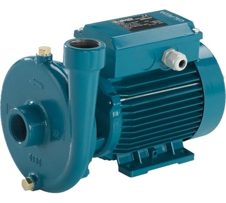 Насосный агрегат для загрязненной воды Calpeda CM 22E 230/50 Hz 100501786