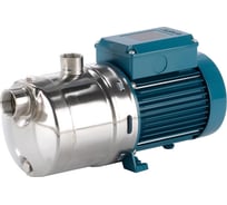 Многоступенчатый электронасос Calpeda MXHM 202E 230/50 Hz 100381821