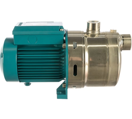 Многоступенчатый электронасос Calpeda MXHM 202E 230/50 Hz 100381821