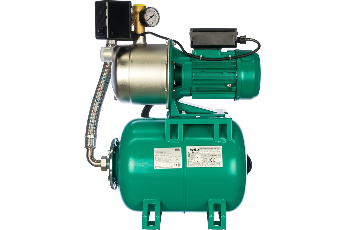 Насосная станция wilo hwj 203 em. Wilo hwj-202-em-r. Насос wilo wj 203 em. Насосная станция wilo hwj 202. Станция нас.