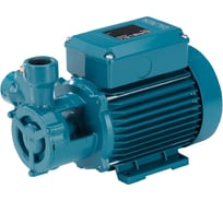 Насосный агрегат Calpeda TPM 80E 230/50 Hz 100501776