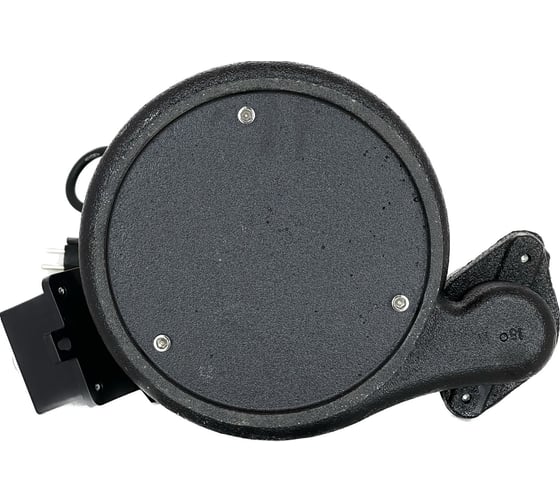 Дренажно-канализационный насос WWQ NB-1500