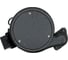 Дренажно-канализационный насос WWQ NB-1500 4
