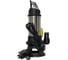 Дренажно-канализационный насос с измельчителем WWQ NB-1500GM 3