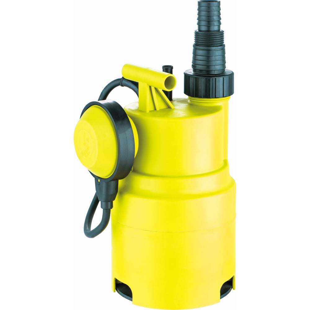 Дренажный насос для чистой воды WWQ ND-250V - выгодная цена, отзывы ...