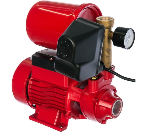Насосная станция WWQ NS-280/32 1
