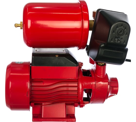 Насосная станция WWQ NS-280/32