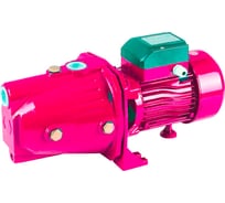 Поверхностный центробежный насос WWQ NC-1000/44HE