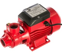 Поверхностный центробежный насос WWQ NC-400/32