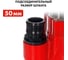 Фекальный насос QUATTRO ELEMENTI Sewage 300F Ci 910-140 17