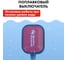 Фекальный насос QUATTRO ELEMENTI Sewage 300F Ci 910-140 20
