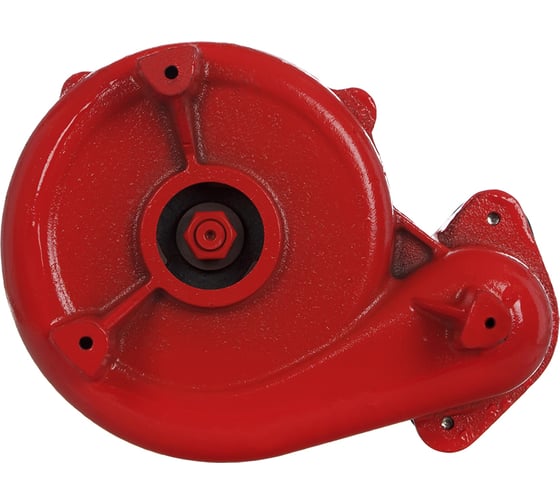 Фекальный насос QUATTRO ELEMENTI Sewage 800F Ci 910-164