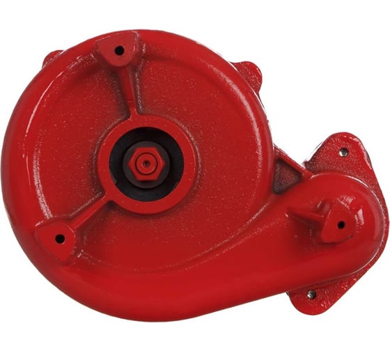 Фекальный насос QUATTRO ELEMENTI Sewage 1700F Ci 910-188