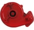 Фекальный насос QUATTRO ELEMENTI Sewage 1700F Ci 910-188 2