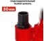 Фекальный насос QUATTRO ELEMENTI Sewage 1700F Ci 910-188 10