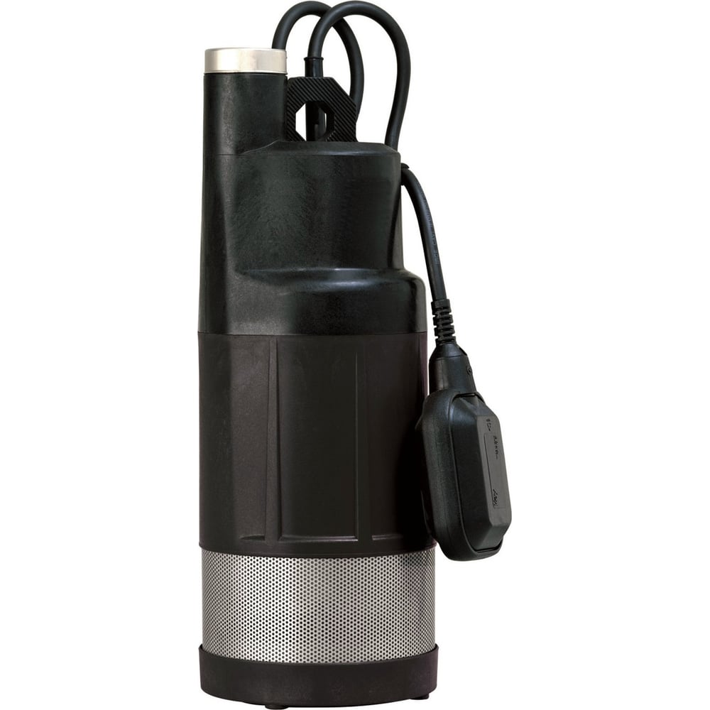 Колодезный насос Dab DIVER 6 600 60122630 - выгодная цена, отзывы ...