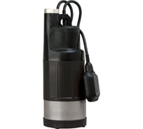 Колодезный насос Dab DIVER 6 600 60122630