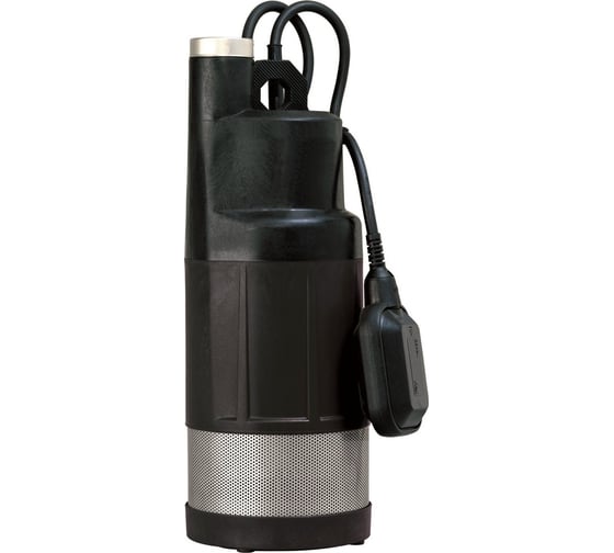 Колодезный насос Dab DIVER 6 850 60122632 1