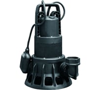 Дренажный насос Dab FEKA BVP 750 M-A 60170077H