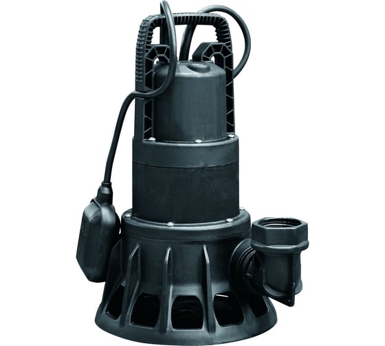 Дренажный насос Dab FEKA BVP 750 M-A 60170077H 1