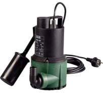 Дренажный насос Dab NOVA 180 M-A 60180601H