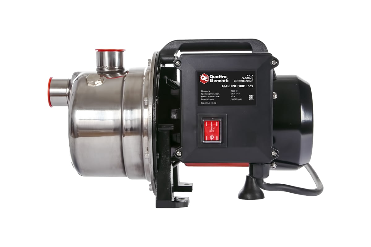 Корпус садового насоса quattro elementi giardino 601 ci. Садовый насос термика. Насос quattro elementi. Насос quattro elementi. Корпус садовый насос quattro elementi giardino.