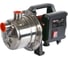Садовый насос QUATTRO ELEMENTI Giardino 1001 Inox 910-195 1