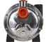 Садовый насос QUATTRO ELEMENTI Giardino 1001 Inox 910-195 5